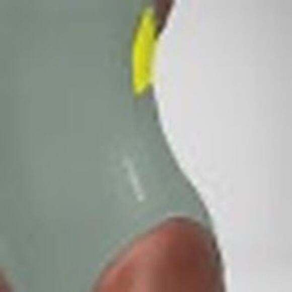 Women's Solid Racerback One Piece Green Sz XL - Picture 3 of 8